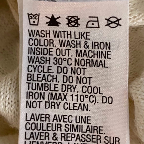 Roxy Hoodie - Picture 8 of 11